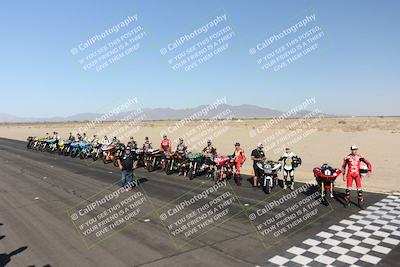 media/Apr-25-2025-BRL Bagger Racing League (Fri) [[6011495a33]]/Group Photo/